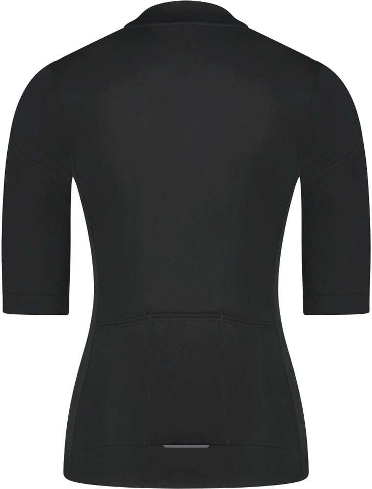 Shimano elemento s.s. - maillot femme