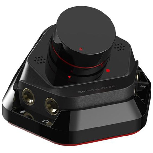 Blaster Creative Sound AE-7