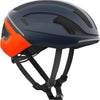 Poc omne beacon mips - casque de vélo de route