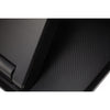 Viewsonic moniteur à écran tactile 10 points td2760 27 (noir, 1x HDMI, 1x port d'affichage, VGA, USB-A, USB-B)
