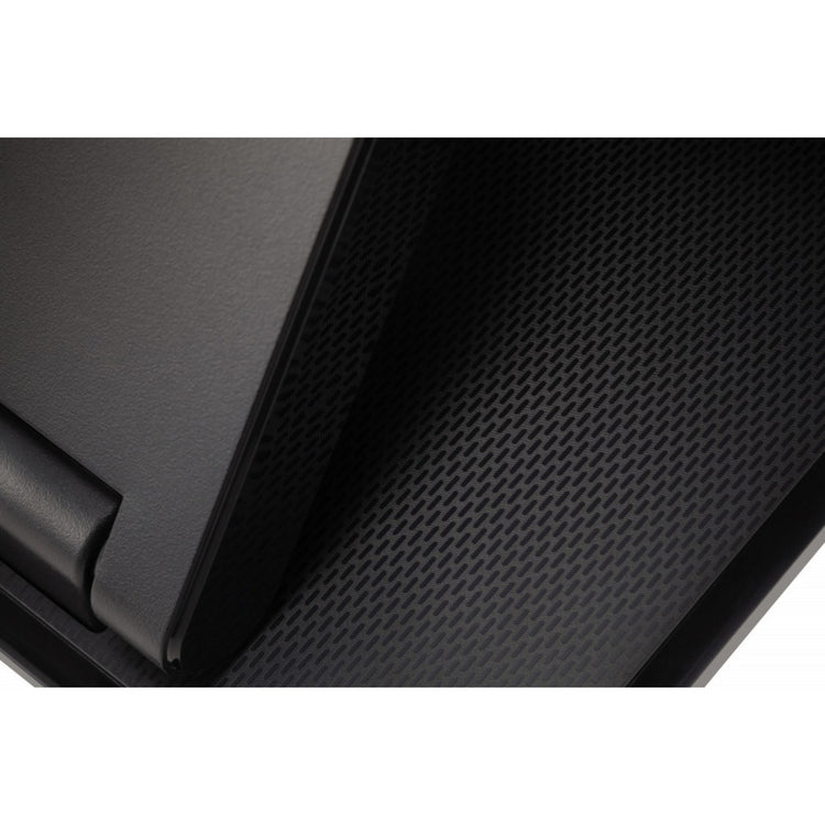 Viewsonic moniteur à écran tactile 10 points td2760 27 (noir, 1x HDMI, 1x port d'affichage, VGA, USB-A, USB-B)