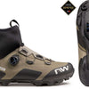 Arc Northwave Celsius XC. gtx - chaussures d'hiver vtt