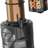 Amortisseur Fox Racing Shox Float X2 Factory 2pos-adj