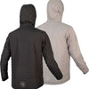 Endura hummvee flipjak - veste réversible