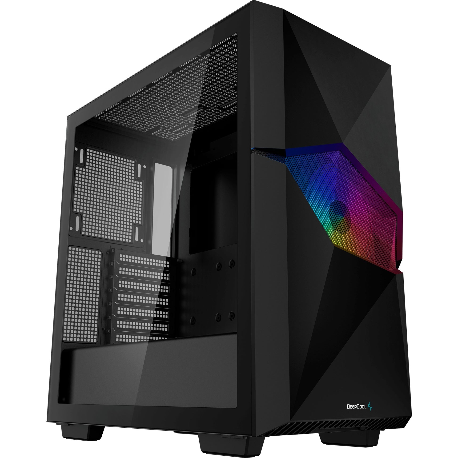 CYCLOPS DeepCool