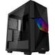CYCLOPS DeepCool