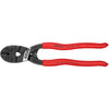 Ciseaux en béton plié Knipex Cobolt 71 01 200