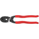 Ciseaux en béton plié Knipex Cobolt 71 01 200