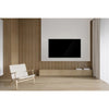 NEOMOUNTS PAR NEWSTAR SELECT WL35S-850BL18 TV Wall Stont