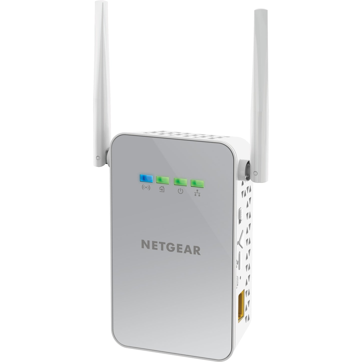 Netgear CPL 1000 + WiFi (blanc)