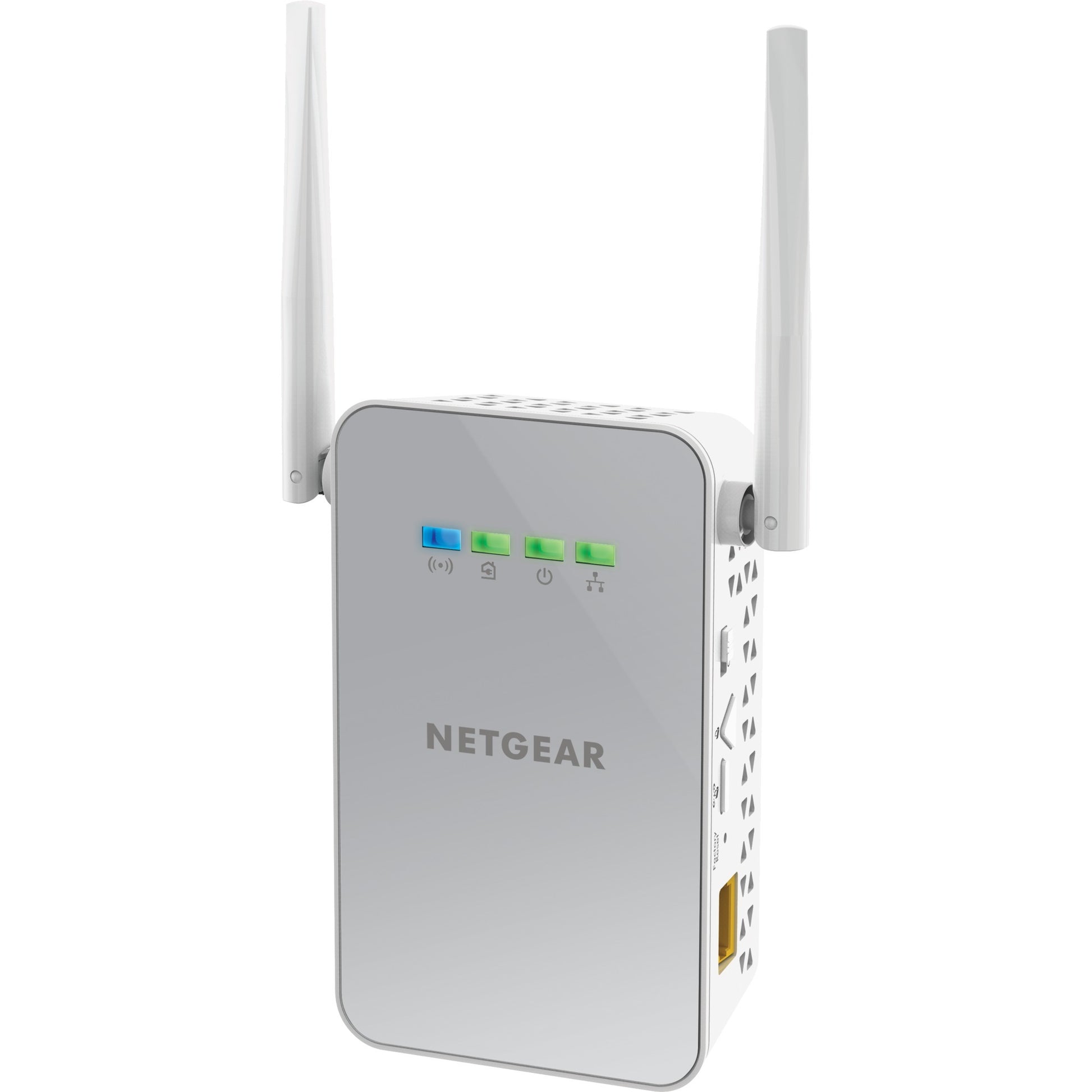 Netgear CPL 1000 + WiFi (blanc)
