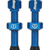Valves tubeless Hope 40mm