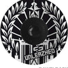 Unleazhed unloose al01 top cap - skin design