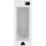 Silverstone Alta G1M - afbeelding 7