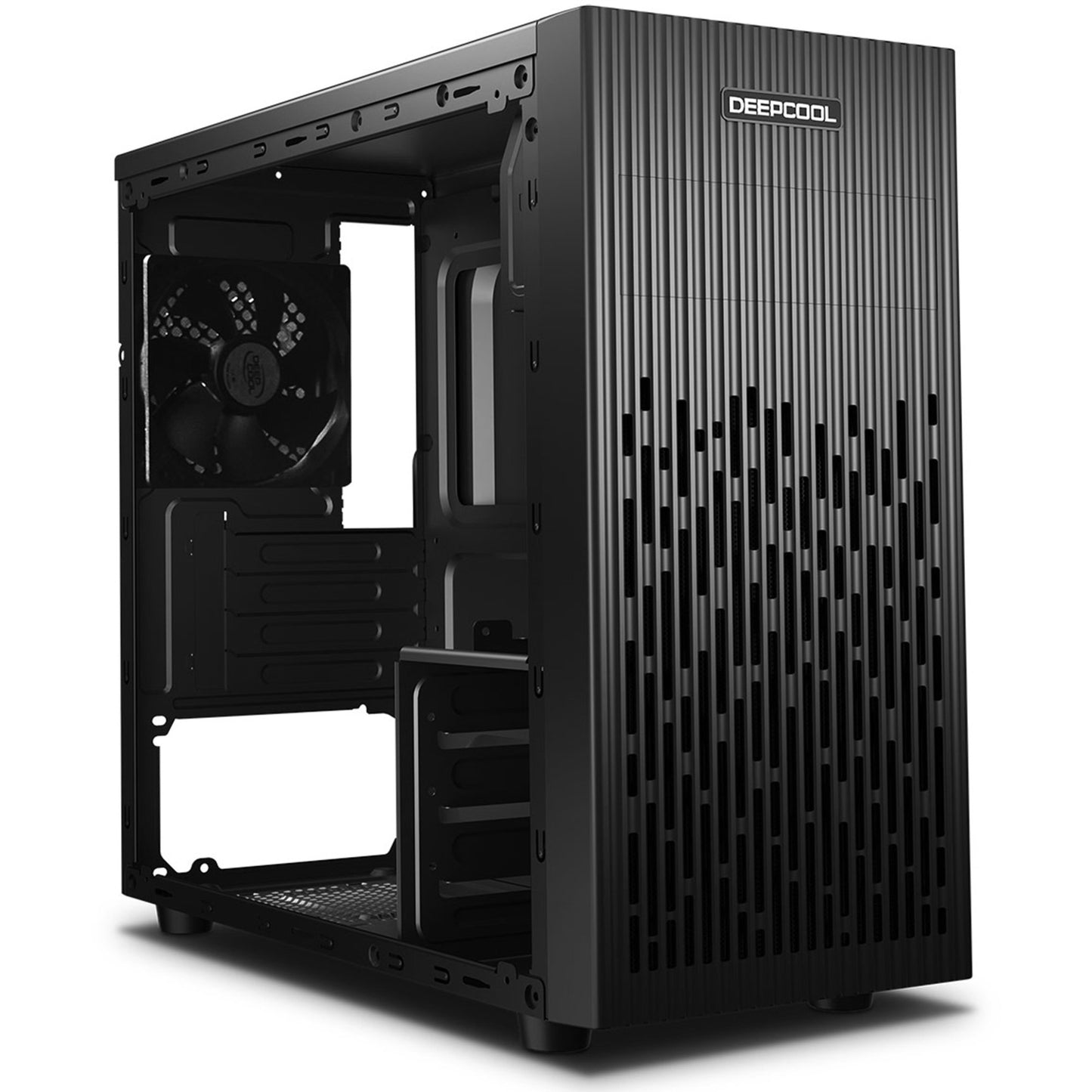 Deepcool Matrexx 30 Si