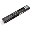 Silverstone SST-CP06-E4, 1x Sata à 15 broches> 4x Sata à 15 broches