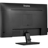 IIYAMA PROLITE XU2792UHSU-B6
