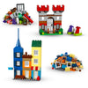 LEGO LEGO 10698 CRÉATIF ROPER BOX XL