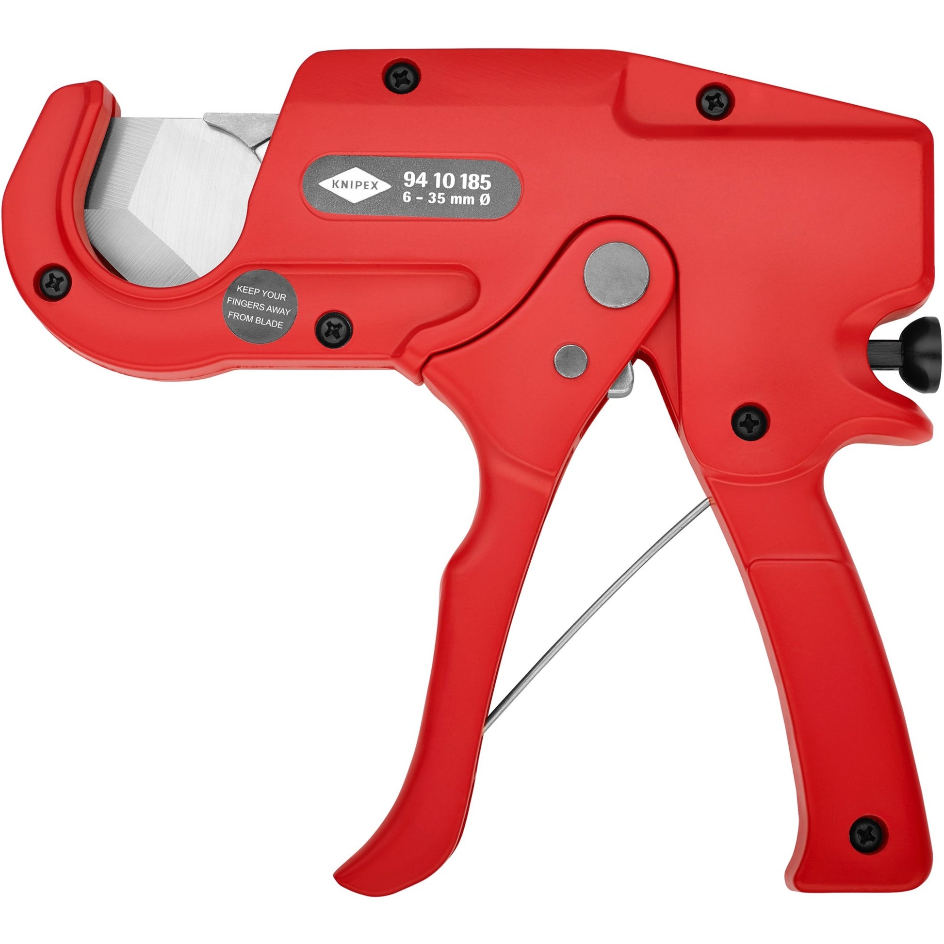 Cutter de tuyaux Knipex 9410185