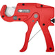 Cutter de tuyaux Knipex 9410185