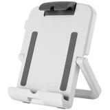 NEOMOUNTS Tablet-UN200 White Tablet Support - afbeelding 3