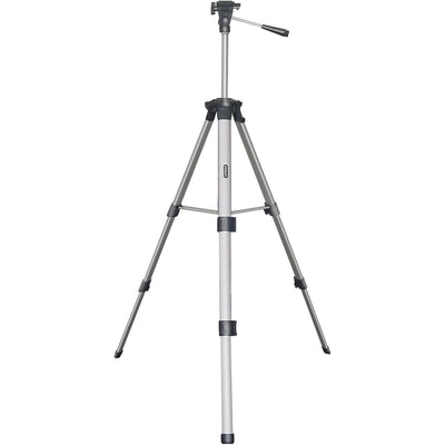 Stanley Photo Statty Alu5025