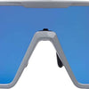 Endura single track set - lunettes de sport