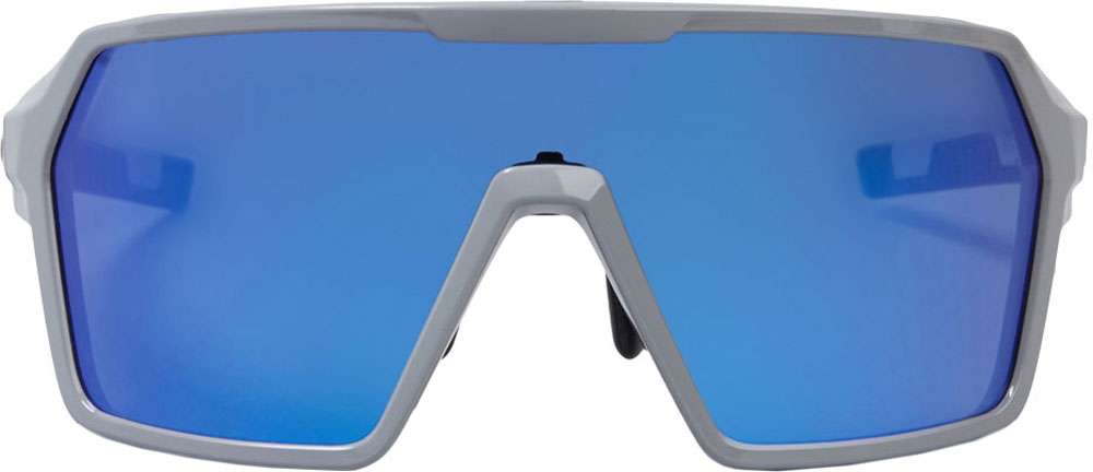 Endura single track set - lunettes de sport