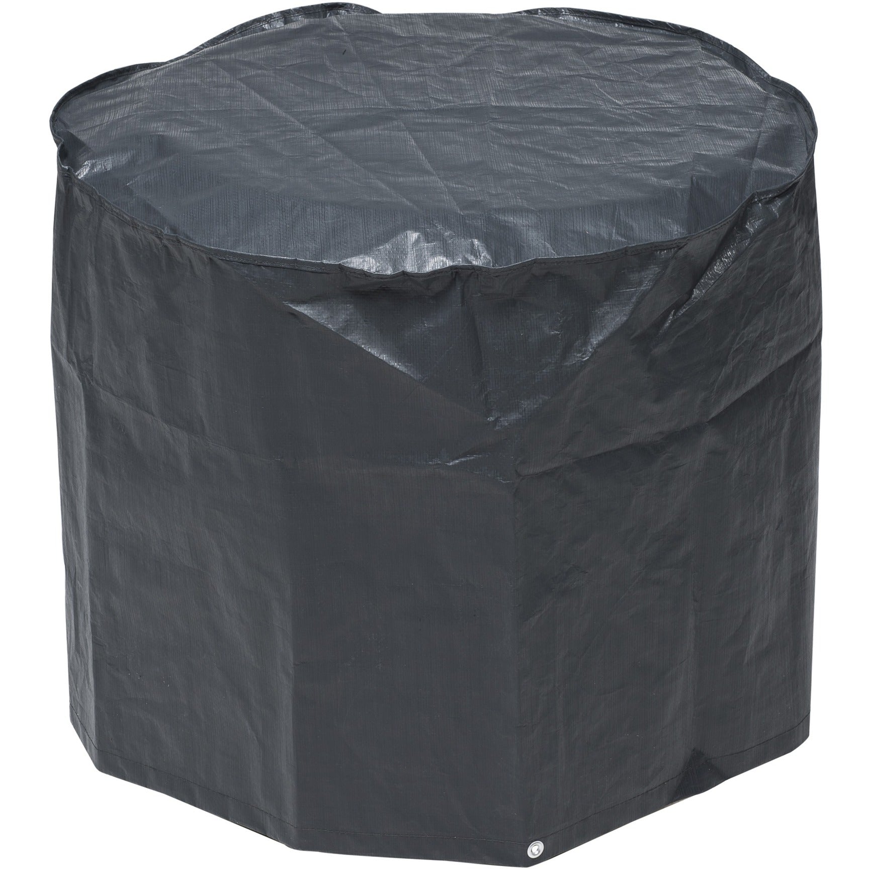 Couverture protectrice de la nature pour barbecue de charbon