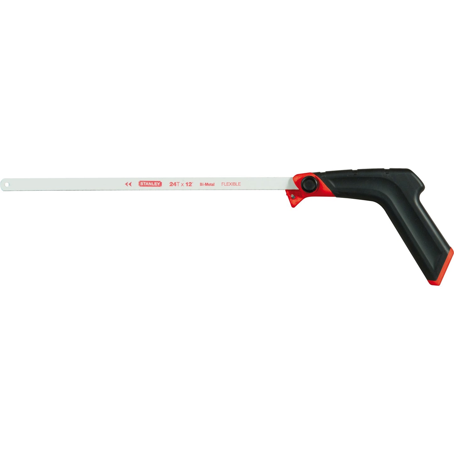 Stanley Fatmax 5in1 Saw