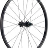 Roue arrière Newmen Evolution X.A.25 Kids 24 SP 6 boulons
