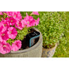 Capteur Gardena
