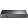 Tp-link tl-sg105-m2
