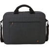 Case Logic Era 14 Attaché d'ordinateur portable Era-114-Obsidien