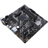 ASUS PRIME B550M-K - afbeelding 5