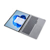Ordinateur portable Lenovo thinkbook 16 g7 arp (21mw00ckmh) 16 (gris | ryzen 5 7535hs | radeon 660m | 16 go | SSD 512 go)