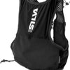 Silva S'efforcer 5 - gilet de course