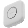 NetGear WBE710 Insight Manage WiFi 7 Point d'accès