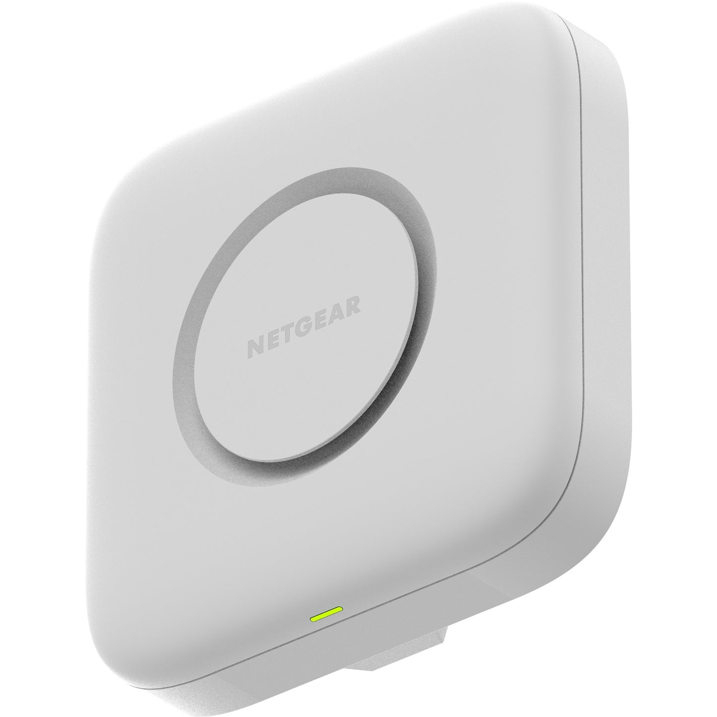 NetGear WBE710 Insight Manage WiFi 7 Point d'accès