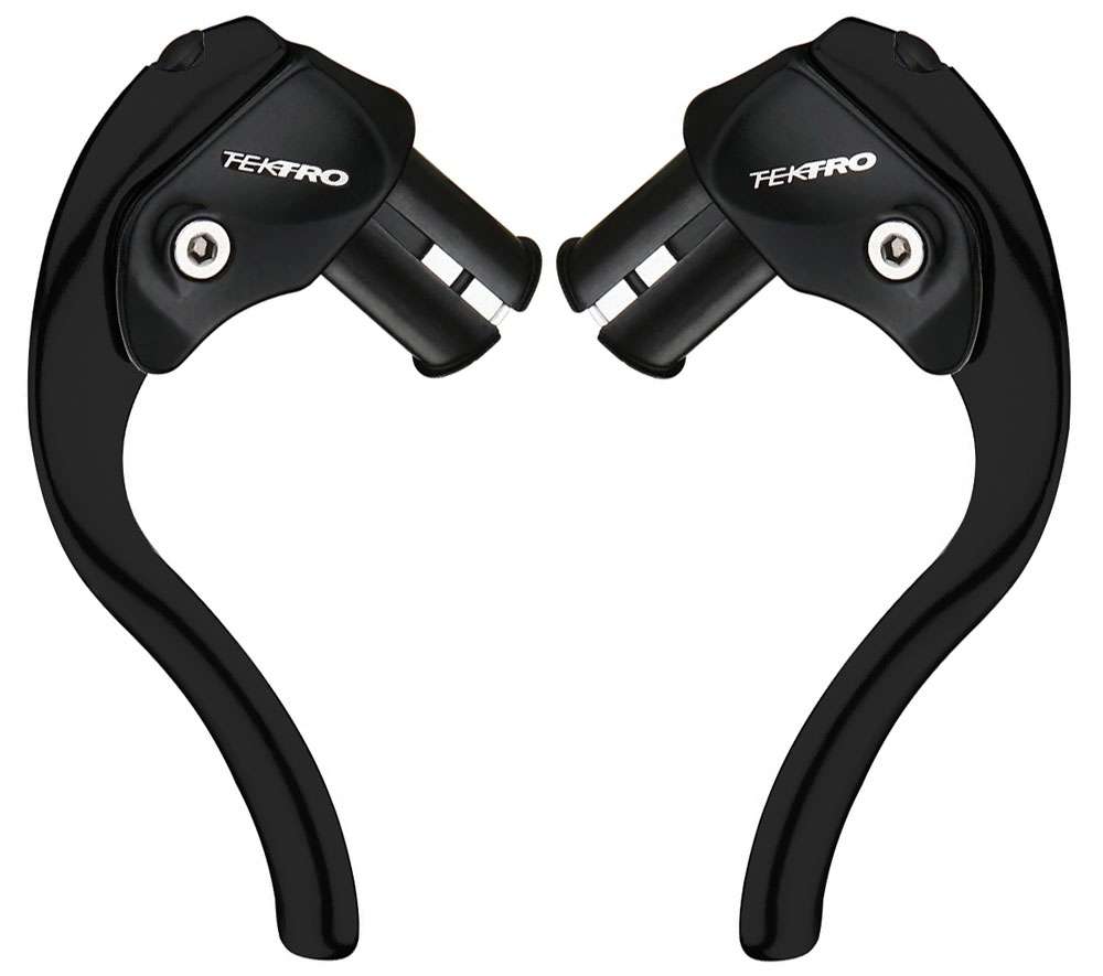 Levier de frein Tektro TL720 triathlon
