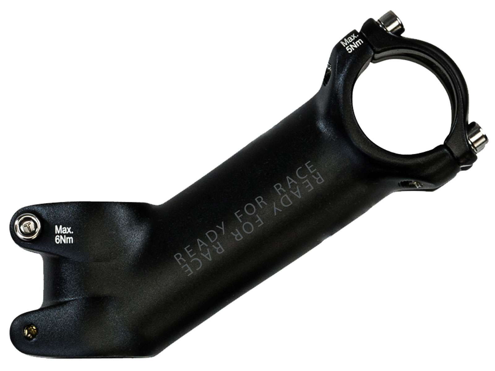 Potence Rfr cmpt 35° 31,8mm