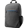 Sac à dos HP Prelude 15.6 (noir)
