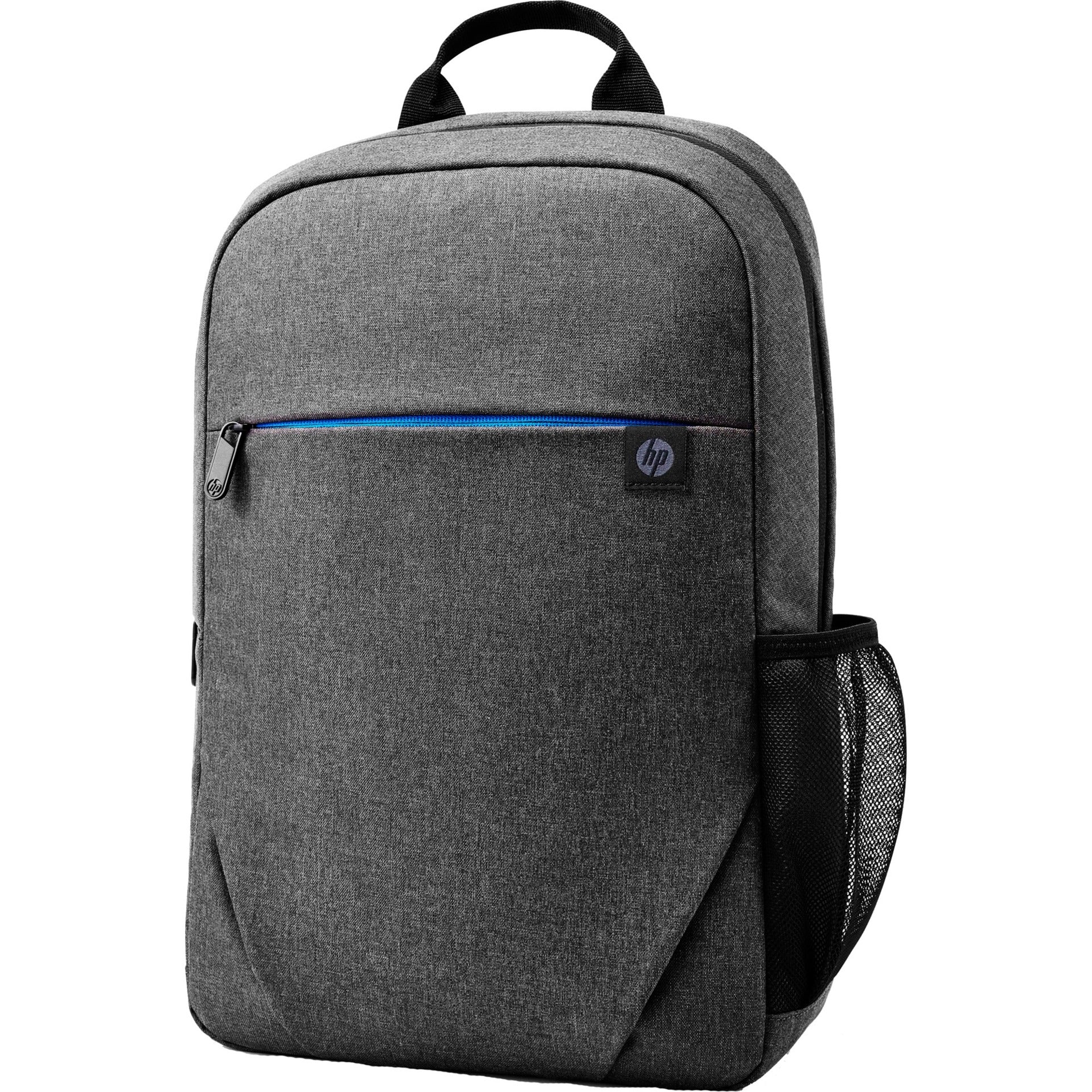 Sac à dos HP Prelude 15.6 (noir)