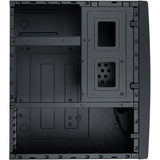 SilverStone SST-GD11B - afbeelding 7