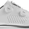 Gaerne carbone g. fugue - chaussures de cyclisme sur route