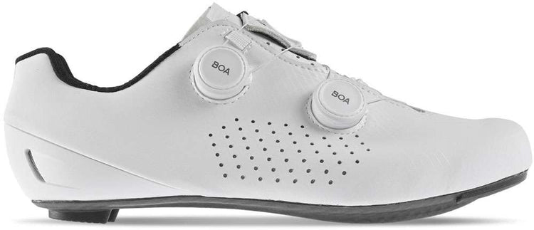 Gaerne carbone g. fugue - chaussures de cyclisme sur route