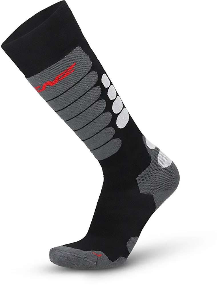 Lenz ski 3.0 - chaussettes de ski