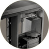 Argb Antec C8