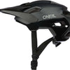 O'neal trailfinder evo solid - casque vtt