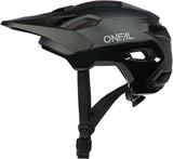 O'neal trailfinder evo solid - casque vtt - afbeelding 2